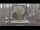 Webcam in Powderhorn Resort, Colorado, 8.4 km entfernt