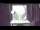 Webcam in Powderhorn Resort, Colorado, 93.4 mi away