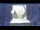 Webcam in Powderhorn Resort, Colorado, 21.6 mi away