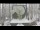 Webcam in Powderhorn Resort, Colorado, 90.9 mi away