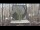 Webcam in Powderhorn Resort, Colorado, 113 km