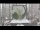 Webcam in Powderhorn Resort, Colorado, 28 km entfernt