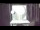Webcam in Powderhorn Resort, Colorado, 62.1 km