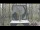 Webcam in Powderhorn Resort, Colorado, 131.5 mi away