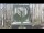 Webcam in Powderhorn Resort, Colorado, 340.7 km