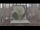 Webcam in Powderhorn Resort, Colorado, 159.2 km