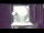 Webcam in Powderhorn Resort, Colorado, 96.4 mi away