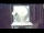 Webcam in Powderhorn Resort, Colorado, 196.5 km entfernt