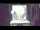 Webcam in Powderhorn Resort, Colorado, 62.1 km