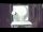 Webcam in Powderhorn Resort, Colorado, 126.7 km