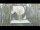Webcam in Powderhorn Resort, Colorado, 85 km