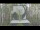 Webcam in Powderhorn Resort, Colorado, 113 km