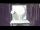 Webcam in Powderhorn Resort, Colorado, 45.6 km