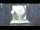 Webcam in Powderhorn Resort, Colorado, 196.5 km