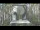 Webcam in Powderhorn Resort, Colorado, 365.4 km