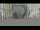 Webcam in Powderhorn Resort, Colorado, 68.7 km