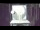 Webcam in Powderhorn Resort, Colorado, 310.8 km