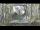 Webcam in Powderhorn Resort, Colorado, 159.2 km