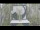 Webcam in Powderhorn Resort, Colorado, 126.7 km