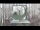 Webcam in Powderhorn Resort, Colorado, 199.2 km