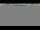 Webcam in Powderhorn Resort, Colorado, 193.9 km