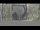 Webcam in Powderhorn Resort, Colorado, 40 km