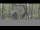 Webcam in Powderhorn Resort, Colorado, 288.8 km