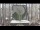 Webcam in Powderhorn Resort, Colorado, 75.8 mi away