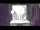 Webcam in Powderhorn Resort, Colorado, 234.7 km
