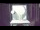 Webcam in Powderhorn Resort, Colorado, 98.7 mi away