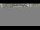 Webcam in Powderhorn Resort, Colorado, 131.5 mi away