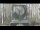 Webcam in Powderhorn Resort, Colorado, 357.5 km