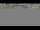 Webcam in Powderhorn Resort, Colorado, 32.8 mi away