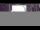 Webcam in Powderhorn Resort, Colorado, 90.5 mi away
