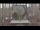 Webcam in Powderhorn Resort, Colorado, 357.5 km