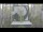 Webcam in Powderhorn Resort, Colorado, 137.9 mi away