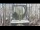 Webcam in Powderhorn Resort, Colorado, 356.2 km