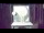 Webcam in Powderhorn Resort, Colorado, 288.8 km