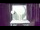 Webcam in Powderhorn Resort, Colorado, 288.8 km