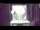 Webcam in Powderhorn Resort, Colorado, 288.8 km