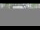 Webcam in Powderhorn Resort, Colorado, 85 km