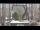 Webcam in Powderhorn Resort, Colorado, 365.4 km