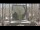 Webcam in Powderhorn Resort, Colorado, 242.1 km