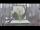 Webcam in Powderhorn Resort, Colorado, 310.8 km
