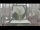 Webcam in Powderhorn Resort, Colorado, 56 km
