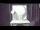 Webcam in Powderhorn Resort, Colorado, 41.3 km