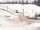 Webcam in Pinecrest, Californien, 159.4 km