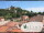 Webcam in Soave, 5.9 mi away