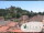 Webcam in Soave, 19.9 km entfernt