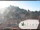Webcam in Soave, 0.2 mi away
